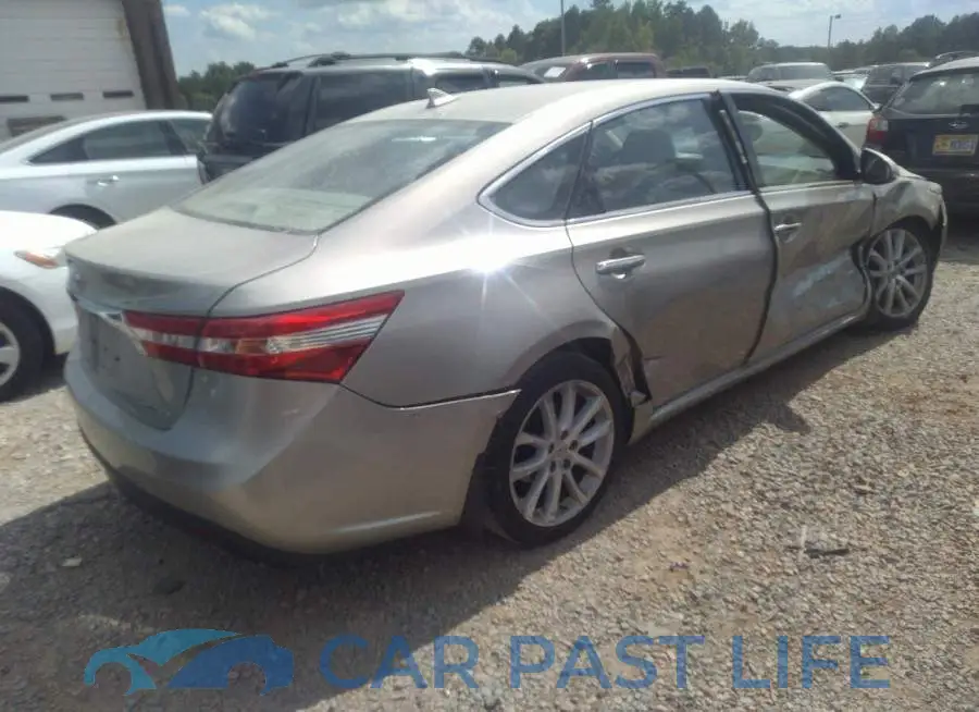 4T1BK1EB3EU108689# 4
