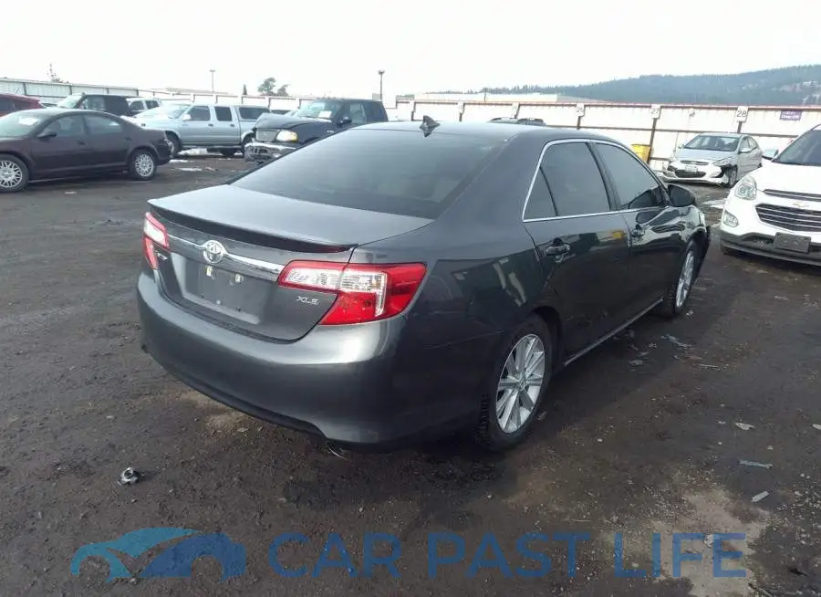 4T1BK1FK0CU520094# 4