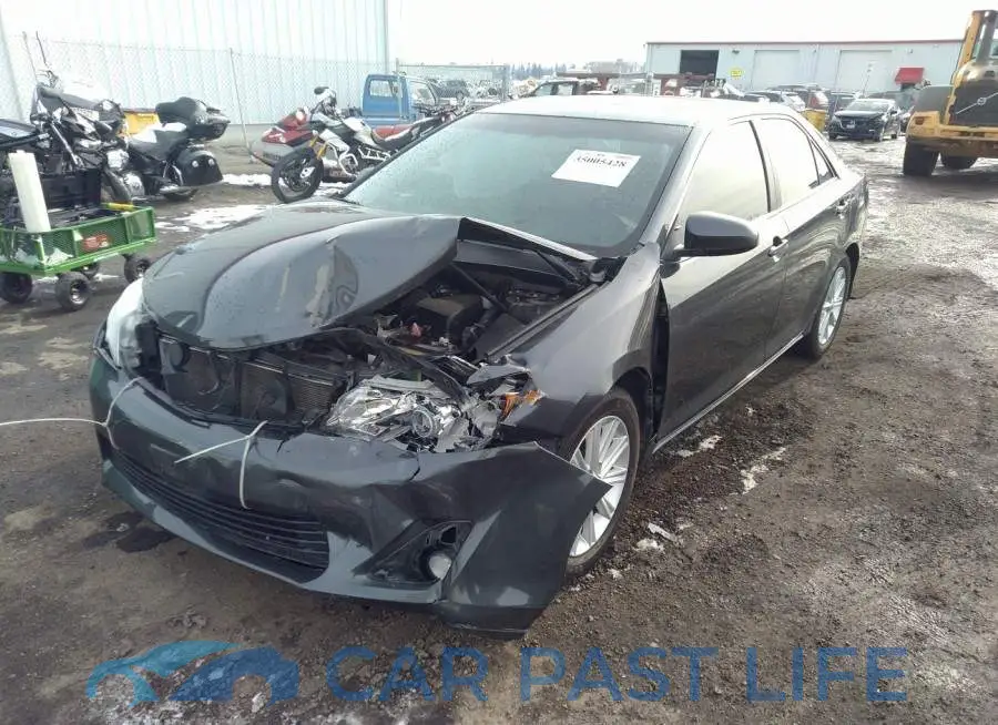 4T1BK1FK0CU520094# 2