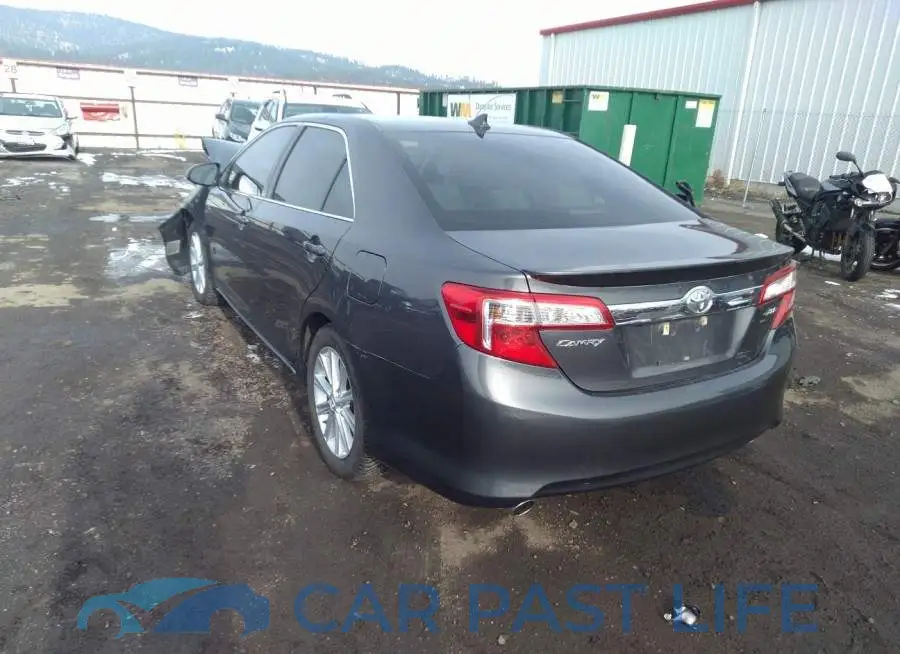 4T1BK1FK0CU520094# 3