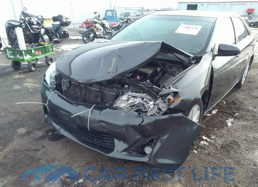 4T1BK1FK0CU520094# 6
