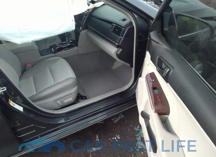 4T1BK1FK0CU520094# 5