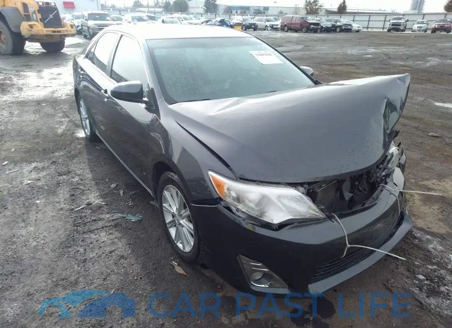 4T1BK1FK0CU520094# 1