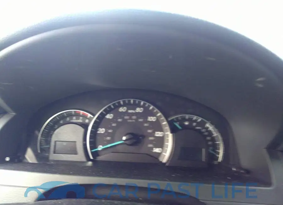 4T1BK1FK0CU520094# 7