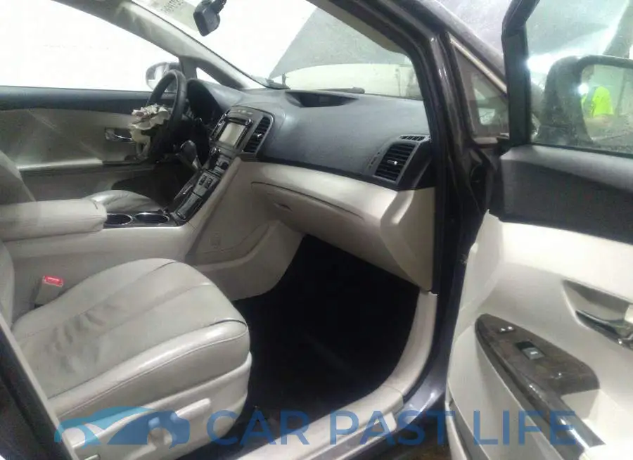 4T3BK3BB9DU088356# 5