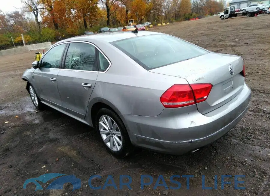 1VWCH7A32CC033766# 3