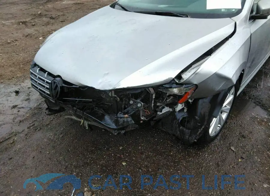 1VWCH7A32CC033766# 6