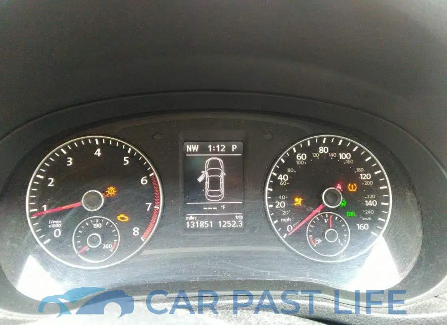 1VWCH7A32CC033766# 7