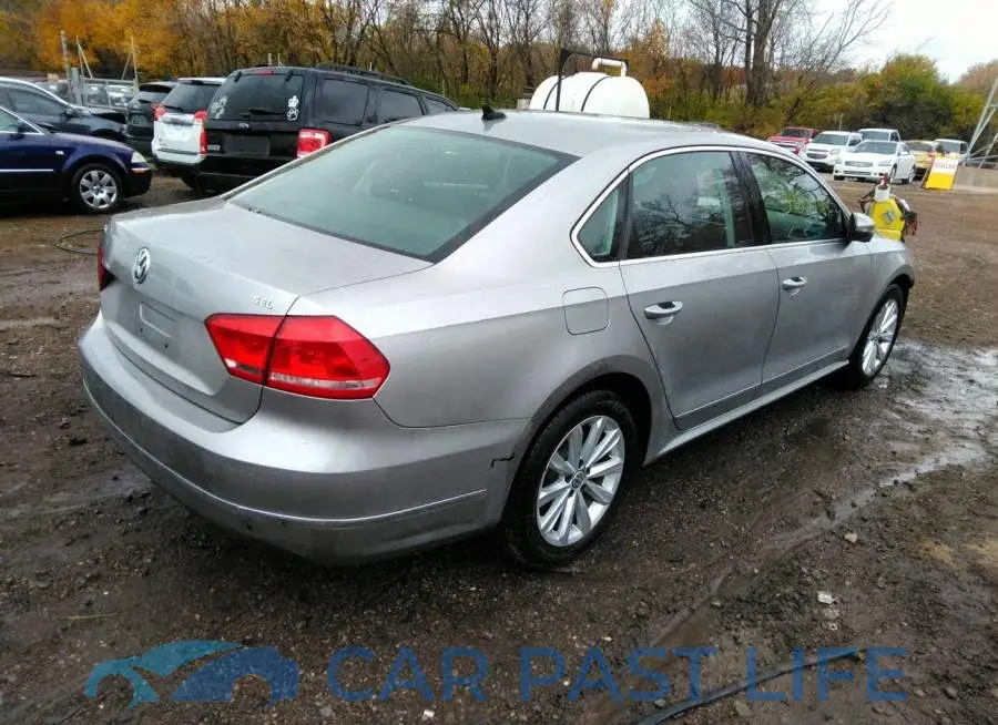 1VWCH7A32CC033766# 4