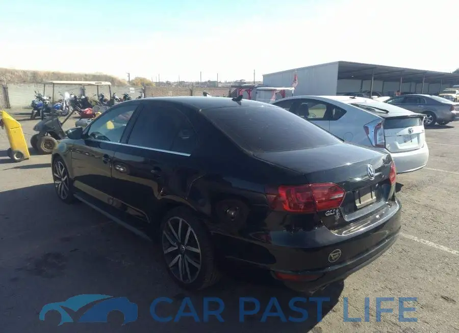 3VW4A7AJ0CM017572# 3
