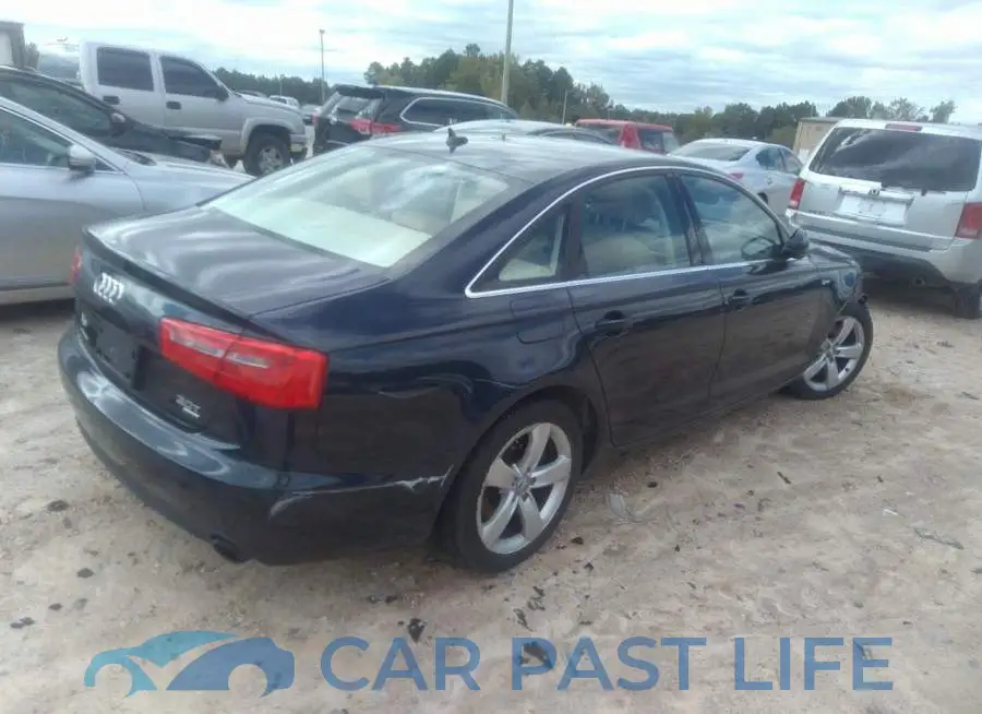 WAUGGAFC8CN056919# 4