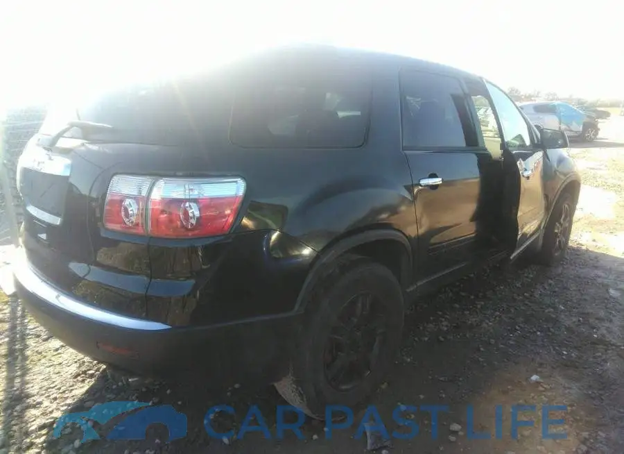 1GKKRPED6CJ282585# 4