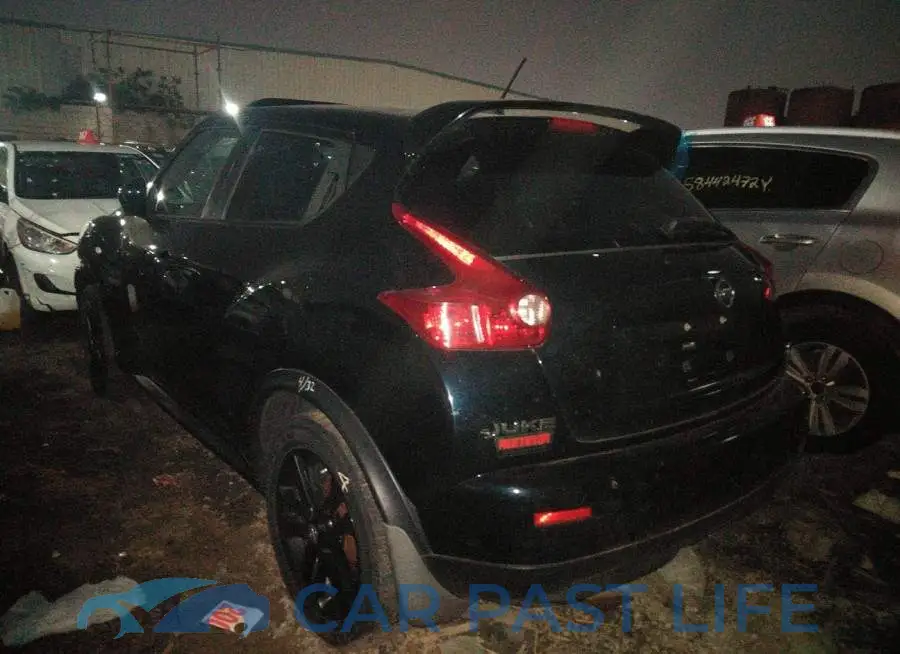 008AF5MV7CT110363# 3