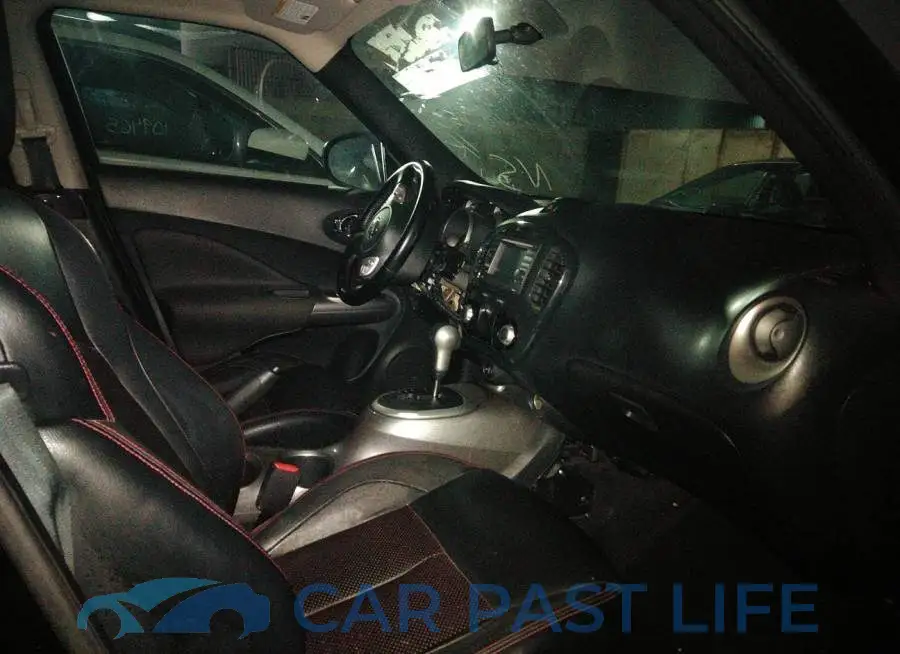 008AF5MV7CT110363# 5