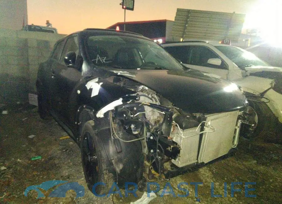008AF5MV7CT110363# 1