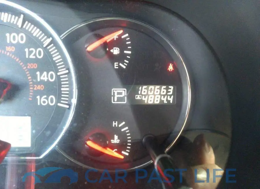 1N4AA5AP4EC909851# 7