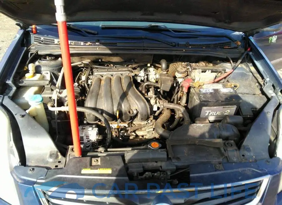 3N1AB6AP2CL659995# 10