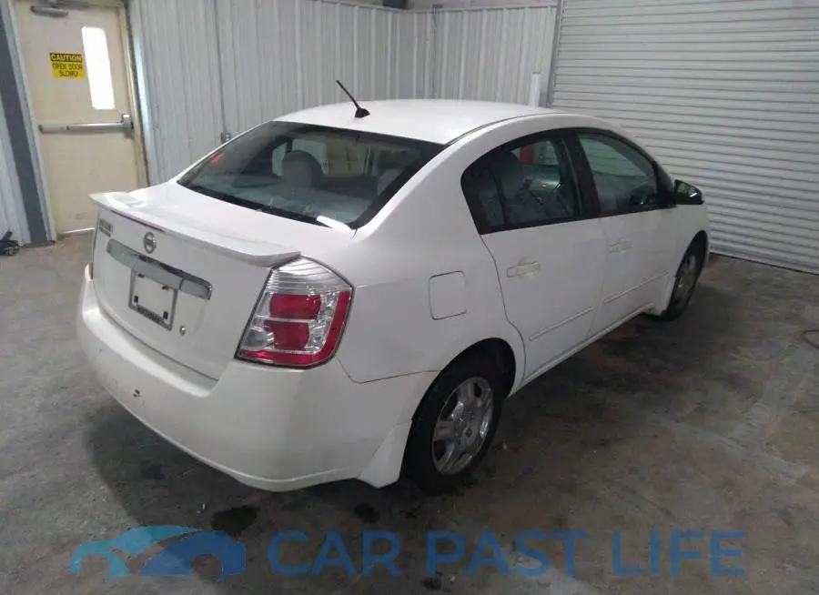 3N1AB6AP7CL671317# 4
