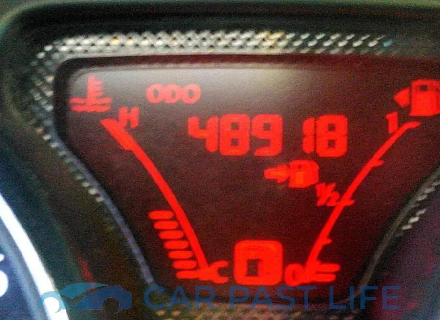 3N1CN7AP5CL814092# 7