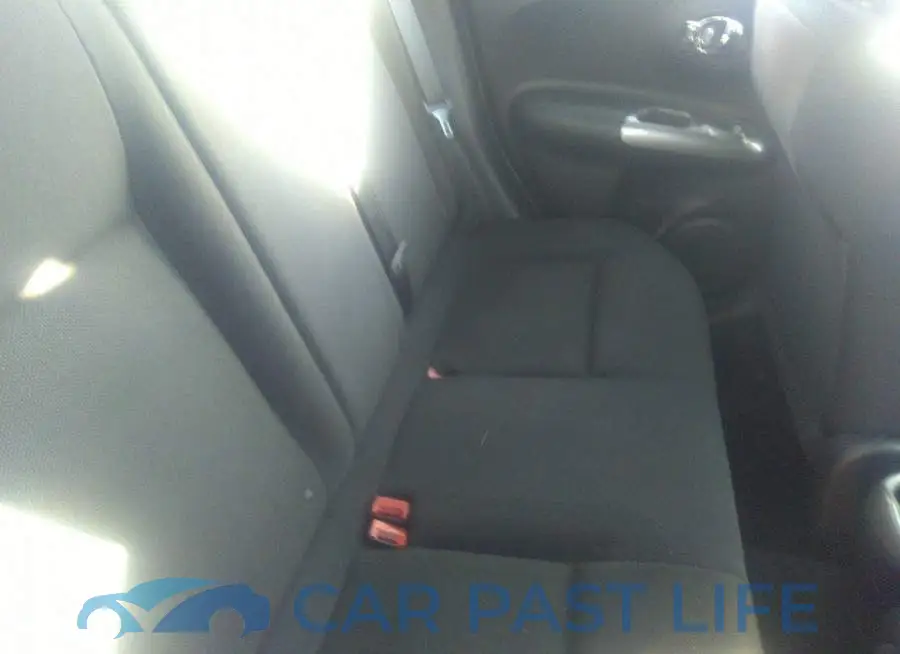 JN8AF5MR8CT102193# 8