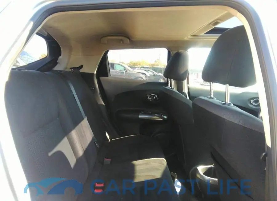 JN8AF5MV1CT121732# 8