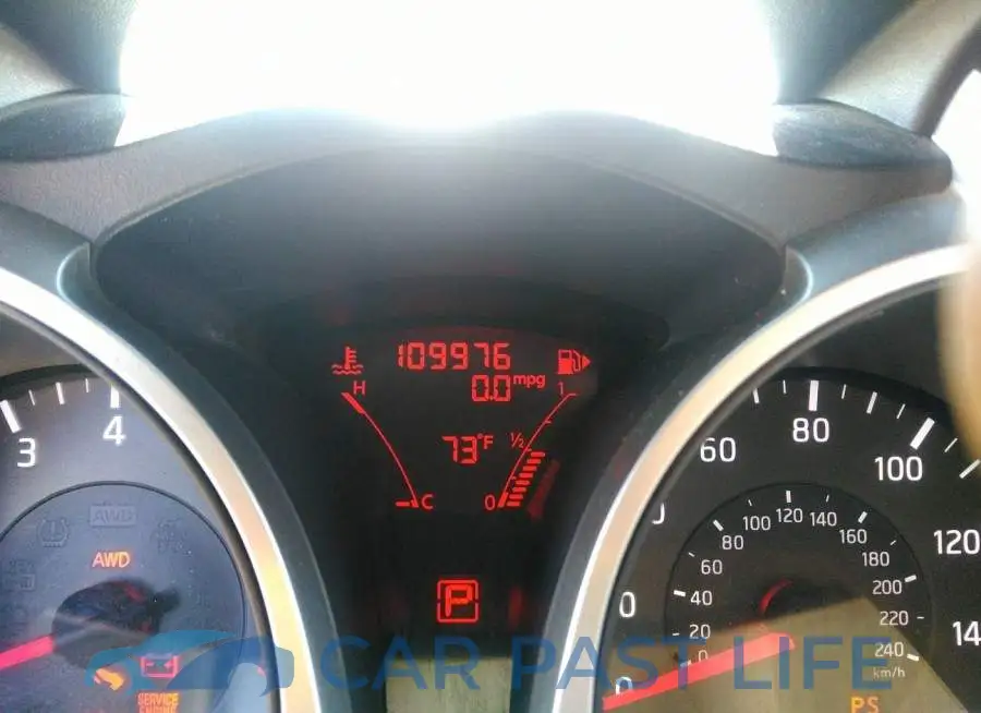 JN8AF5MV1CT121732# 7