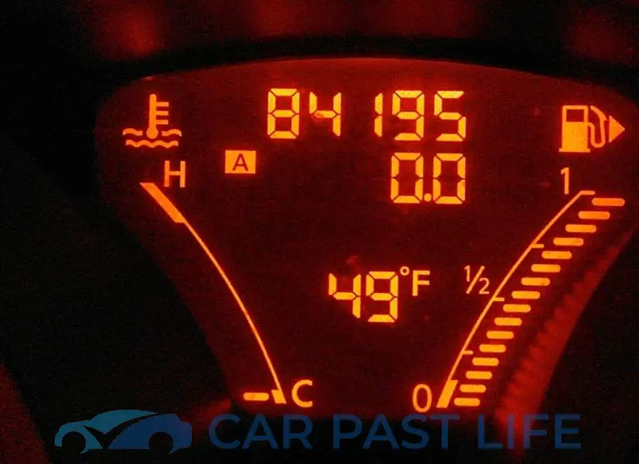 JN8AF5MV4CT127234# 7