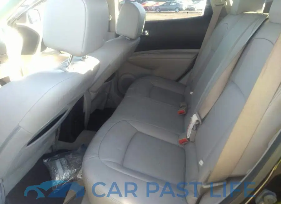 JN8AS5MT5CW267950# 8