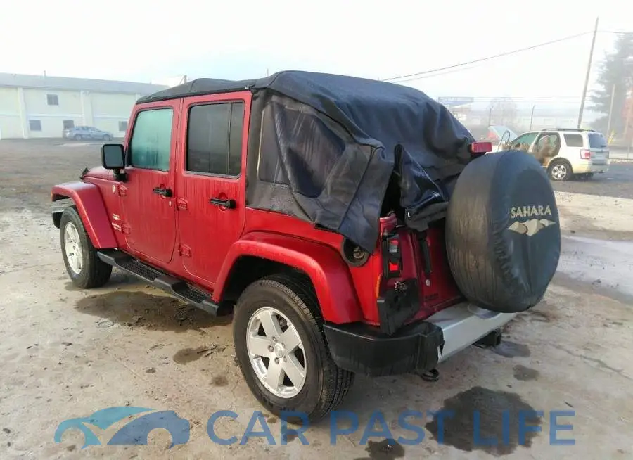1C4HJWEG4CL119973# 3