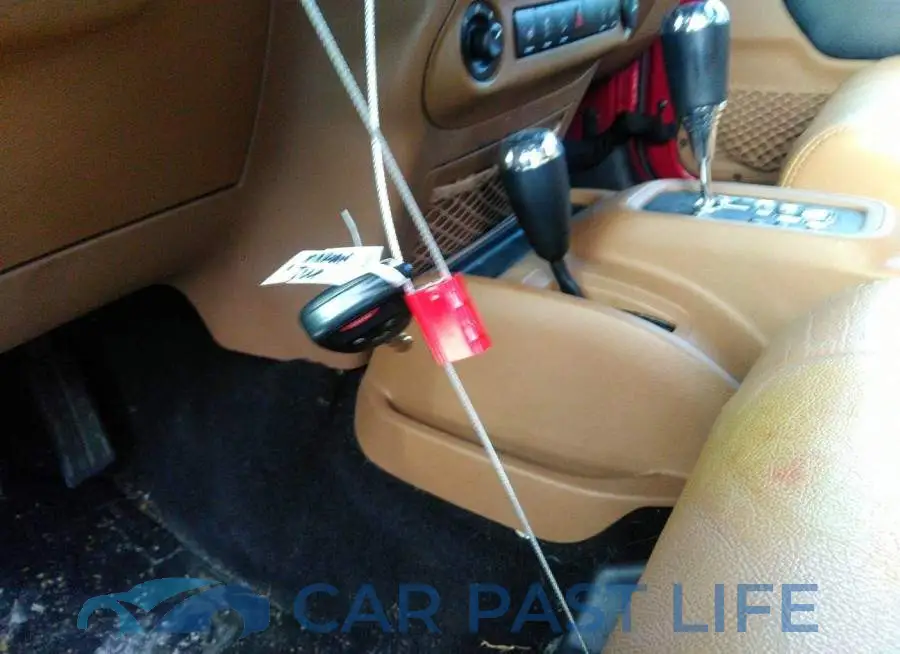 1C4HJWEG4CL119973# 11
