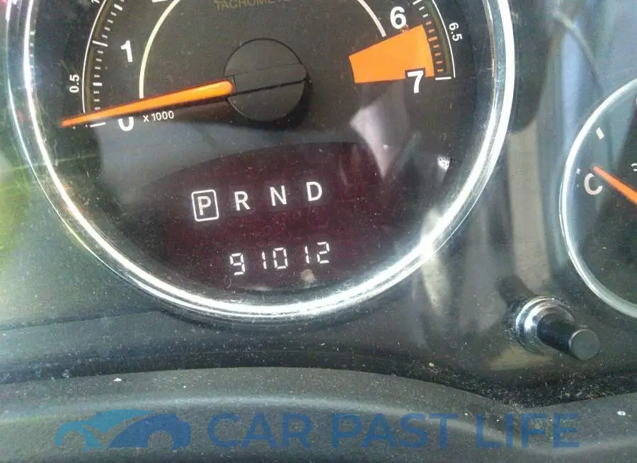 1C4NJDEB6HD176429# 7