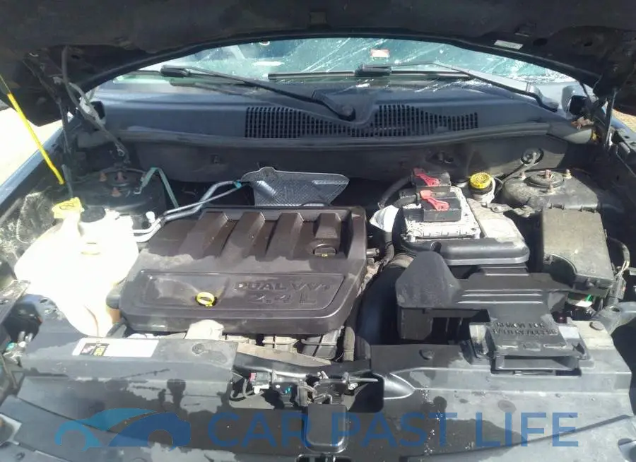 1C4NJDEB6HD176429# 10