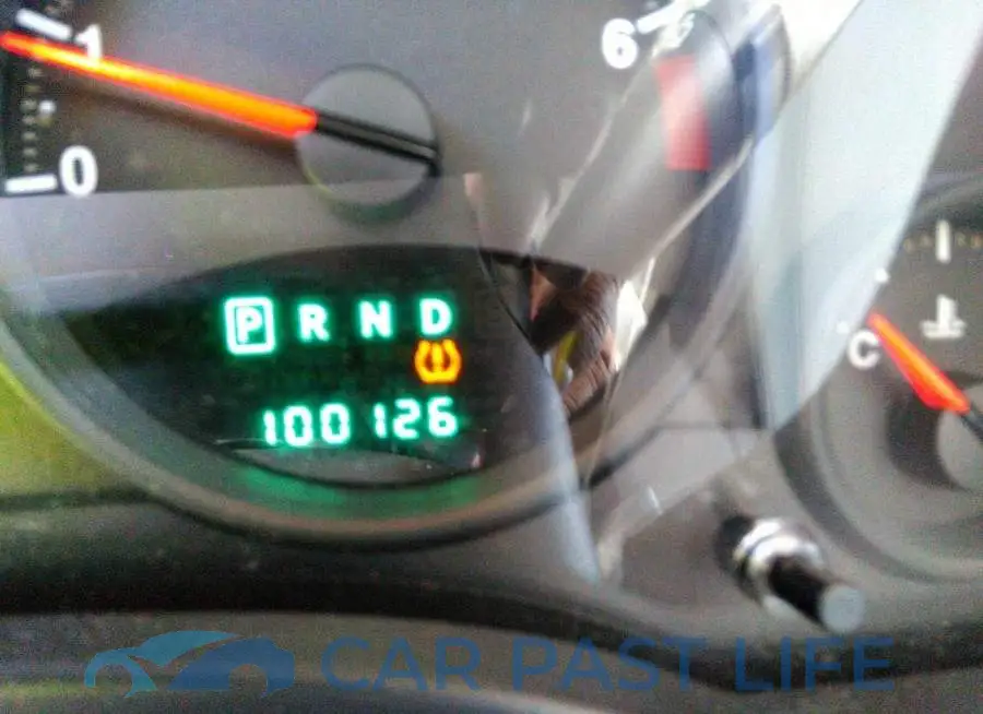 1C4NJRFB7CD513162# 7