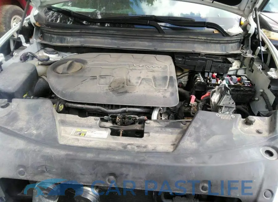 1C4PJMBS5FW511470# 10