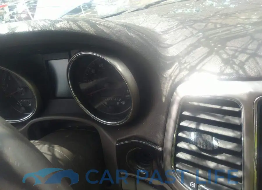 1C4RJFAG5CC315026# 7