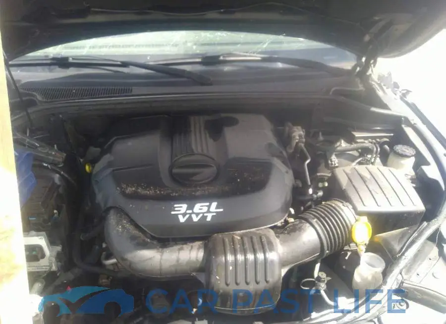 1C4RJFAG5CC315026# 10