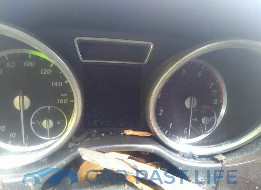 4JGDA5HB5DA198104# 7