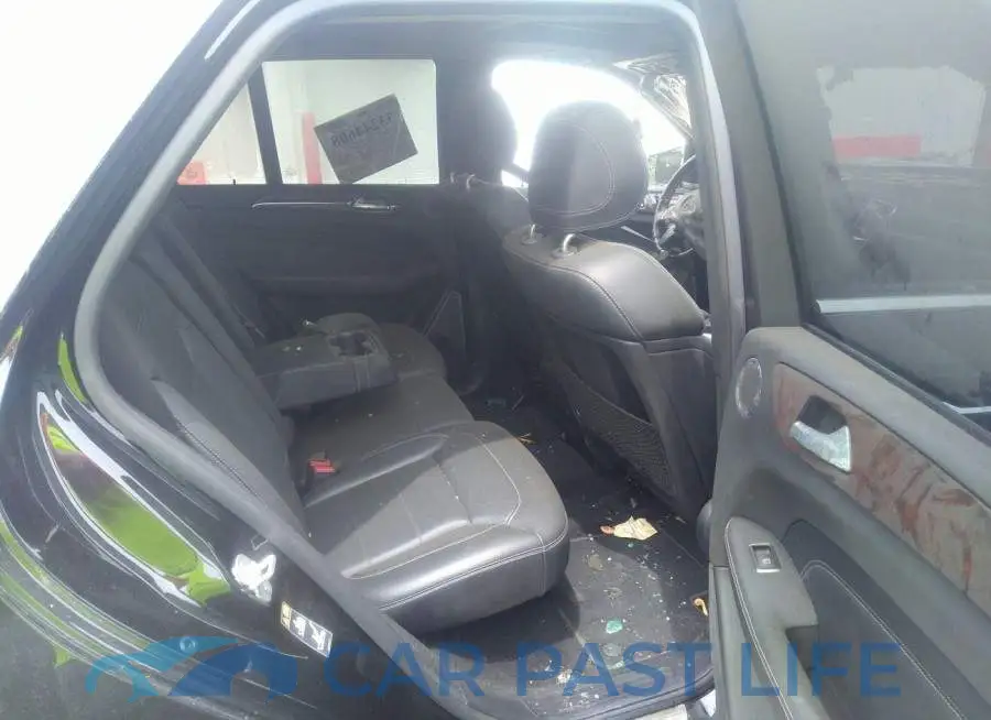 4JGDA5HB5DA198104# 8
