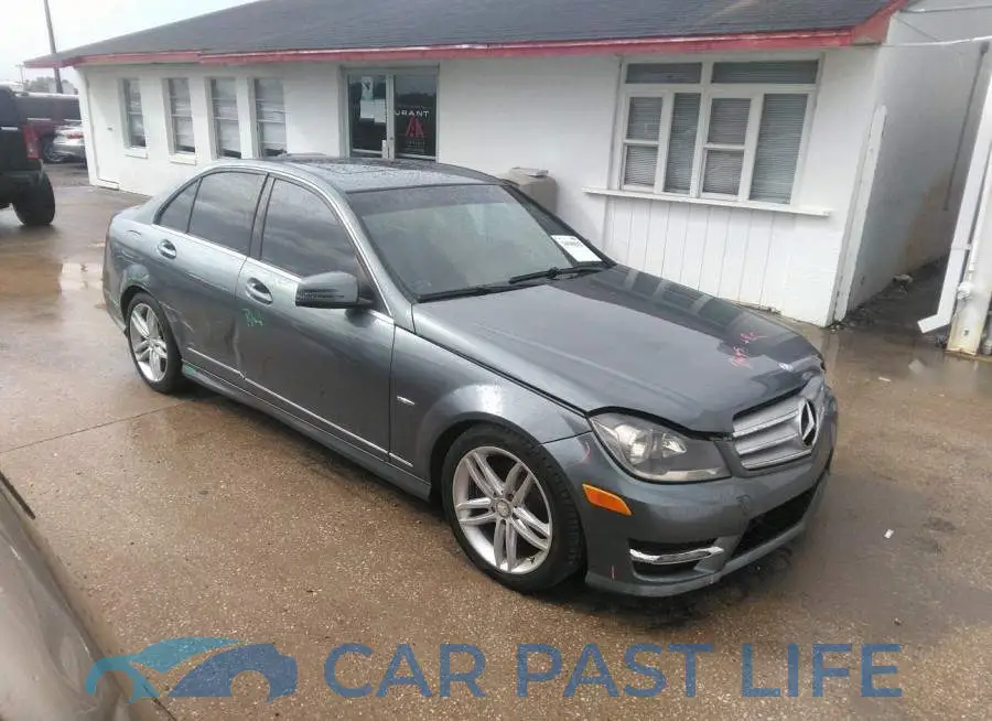 WDDGF4HB5CR225336# 1
