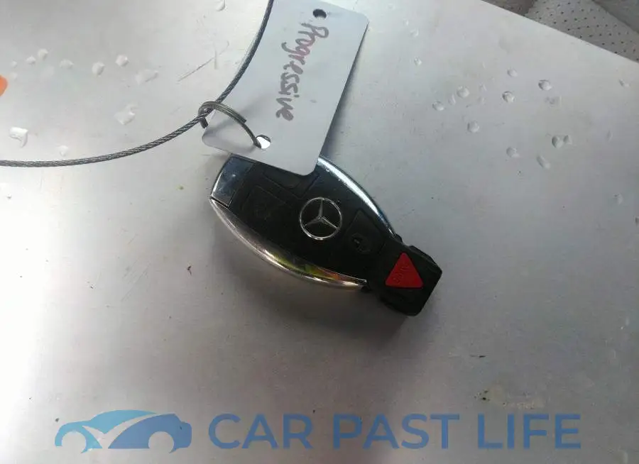 WDDGF4HB5CR225336# 11