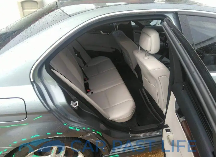 WDDGF4HB5CR225336# 8