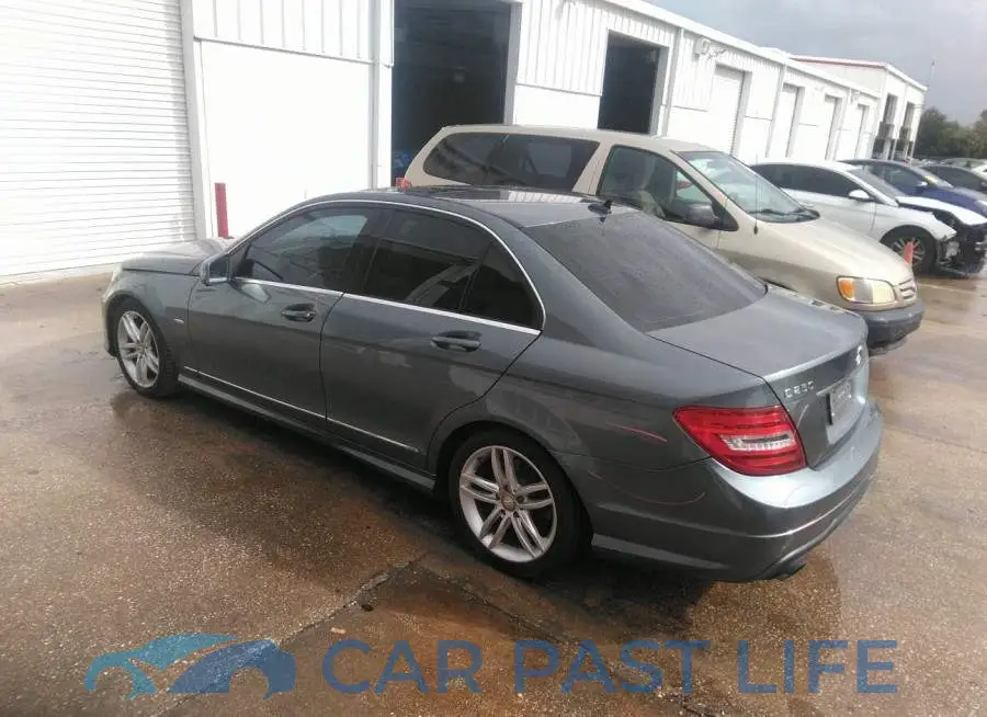 WDDGF4HB5CR225336# 3