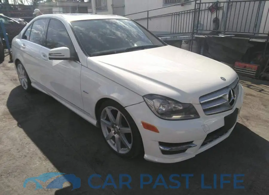 WDDGF4HB8CR203962# 1