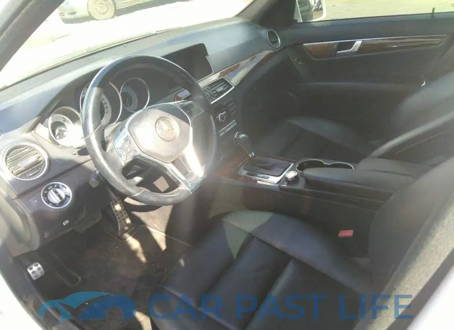 WDDGF4HB8CR203962# 6