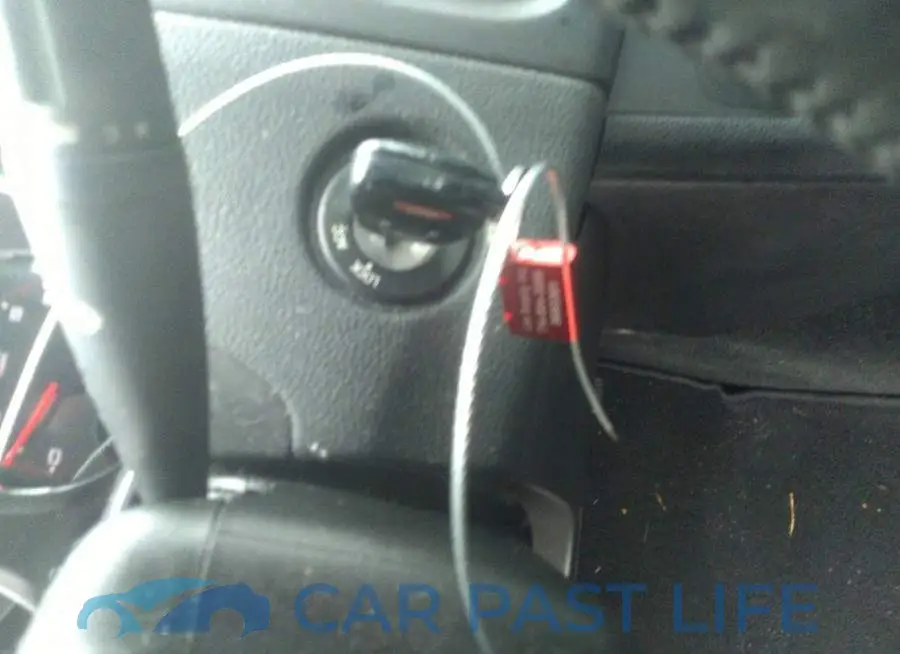 1C3CDZCB5CN137093# 11