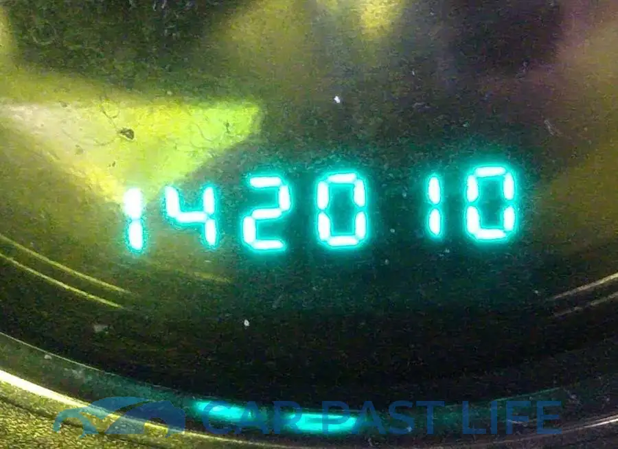 1C3CDZCB9CN198298# 7
