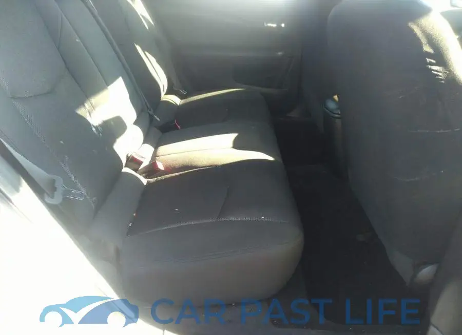 1C3CDZCB9CN198298# 8