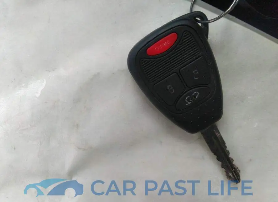 1C3CDZEG1CN285170# 11