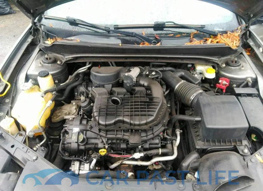 1C3CDZEG1CN285170# 10