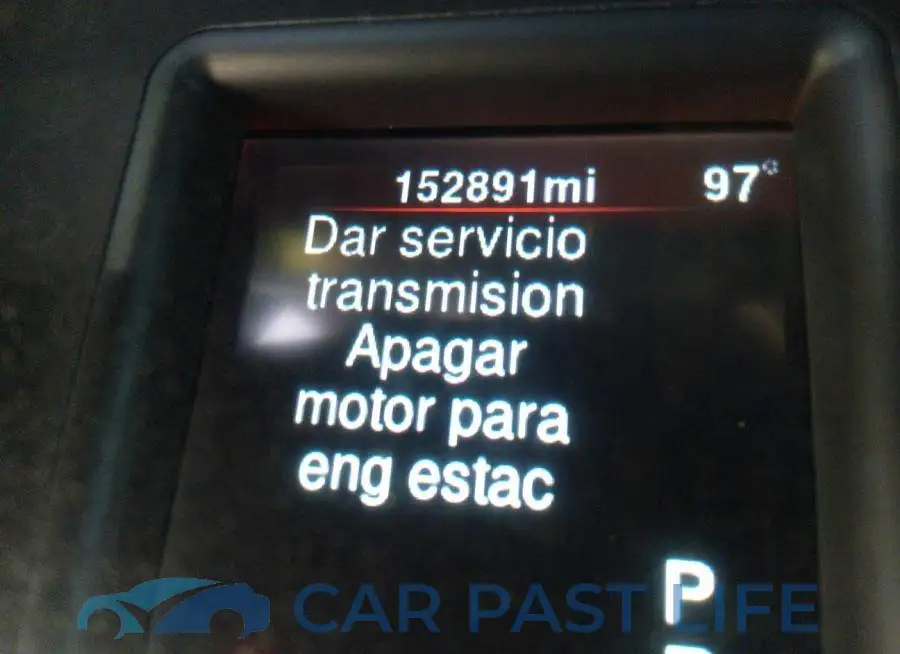 2C3CDXBG4DH597681# 7